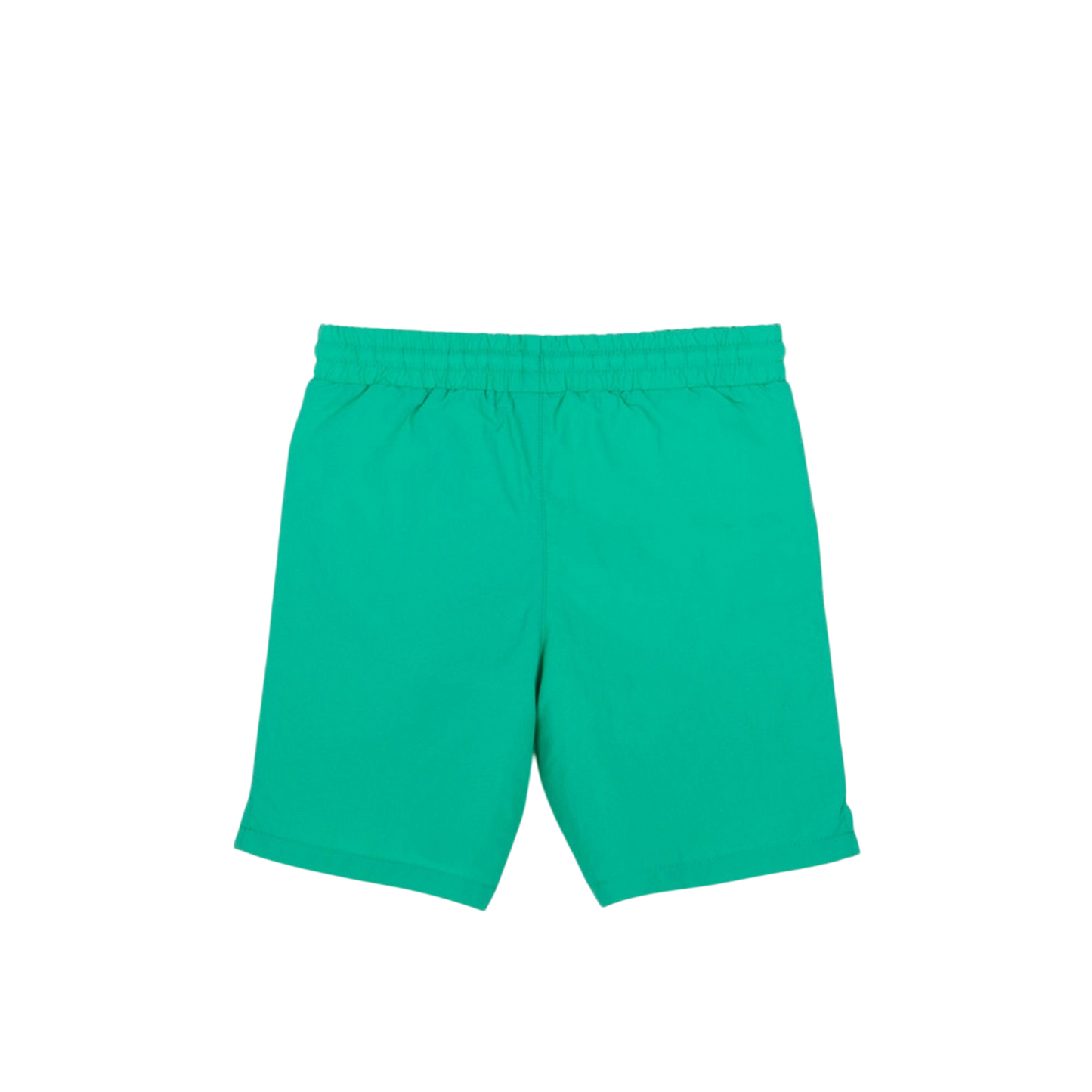 Short maillot 8ans WLKN Neuf