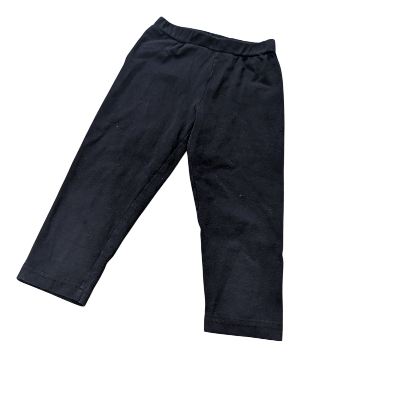 Pantalon 3/4 8ans Tag