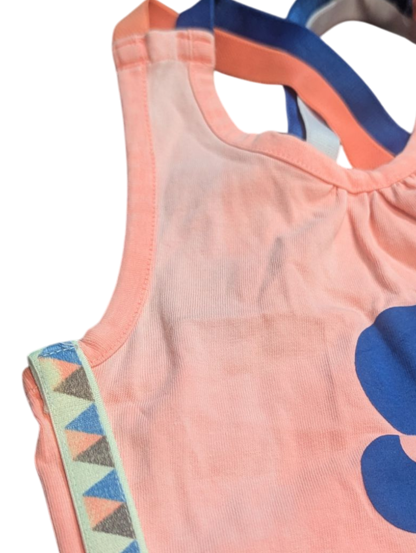 Ensemble 4-5ans Topitm*