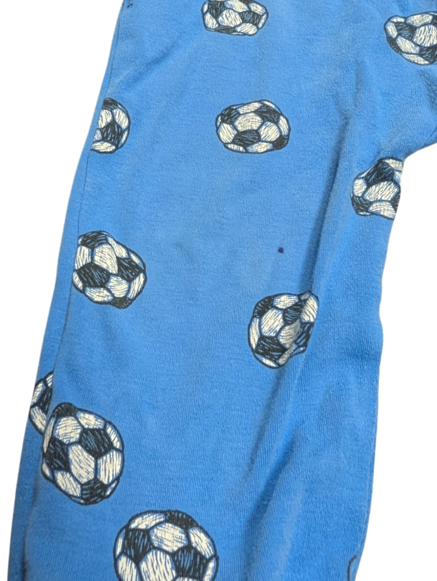 Pyjama 24mois Pekkle*