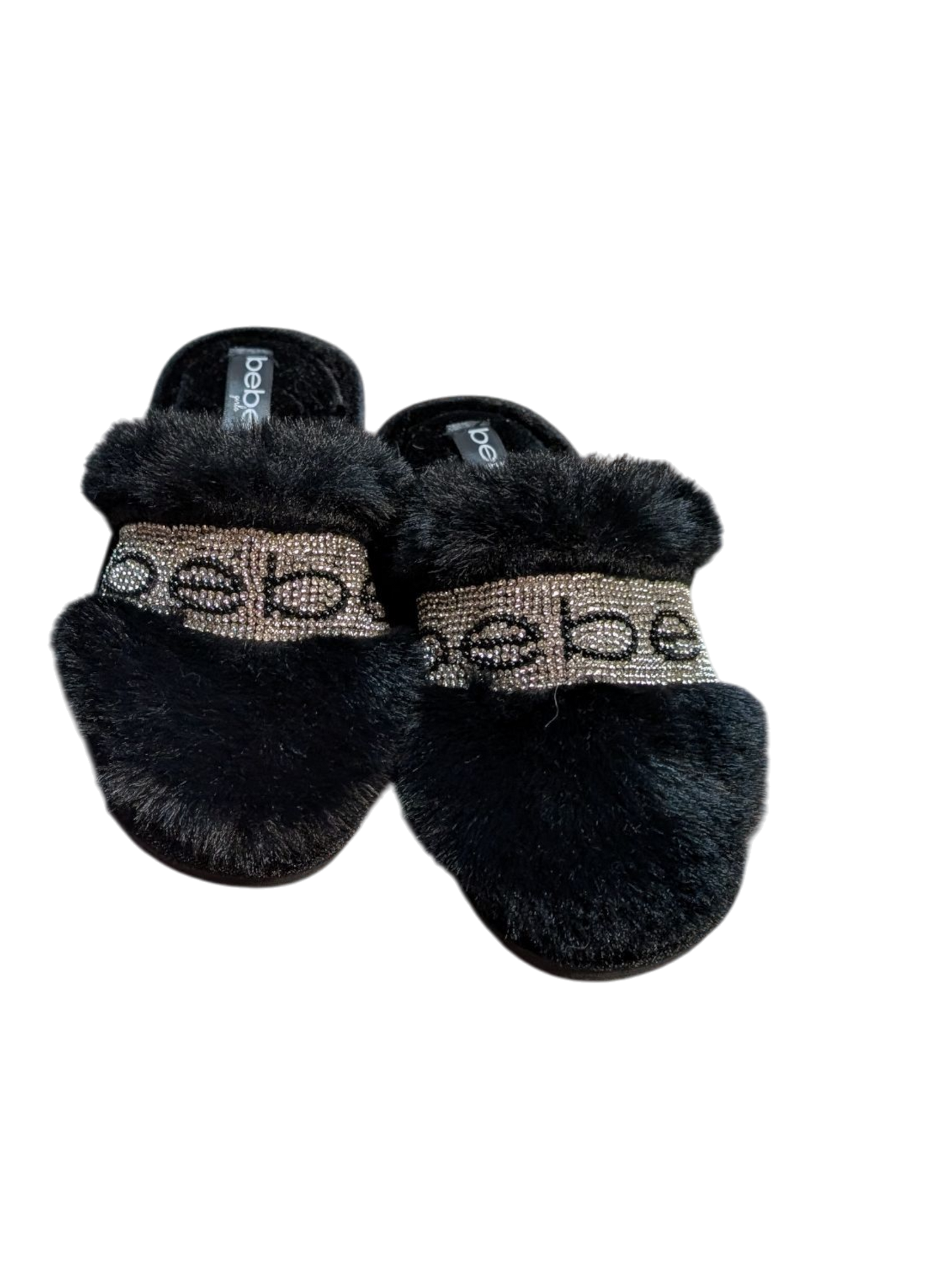 Pantoufles gr 11-12 enfant BEBE Girls