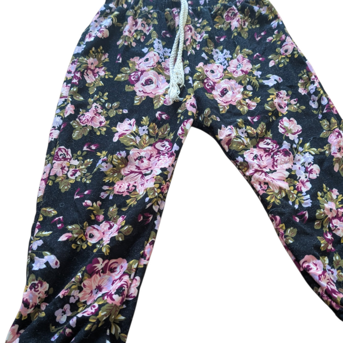 Pantalon 2ans Internet