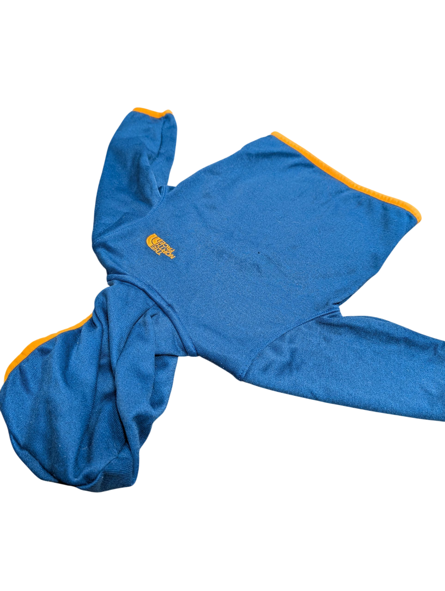 Veste 6-12mois The North Face