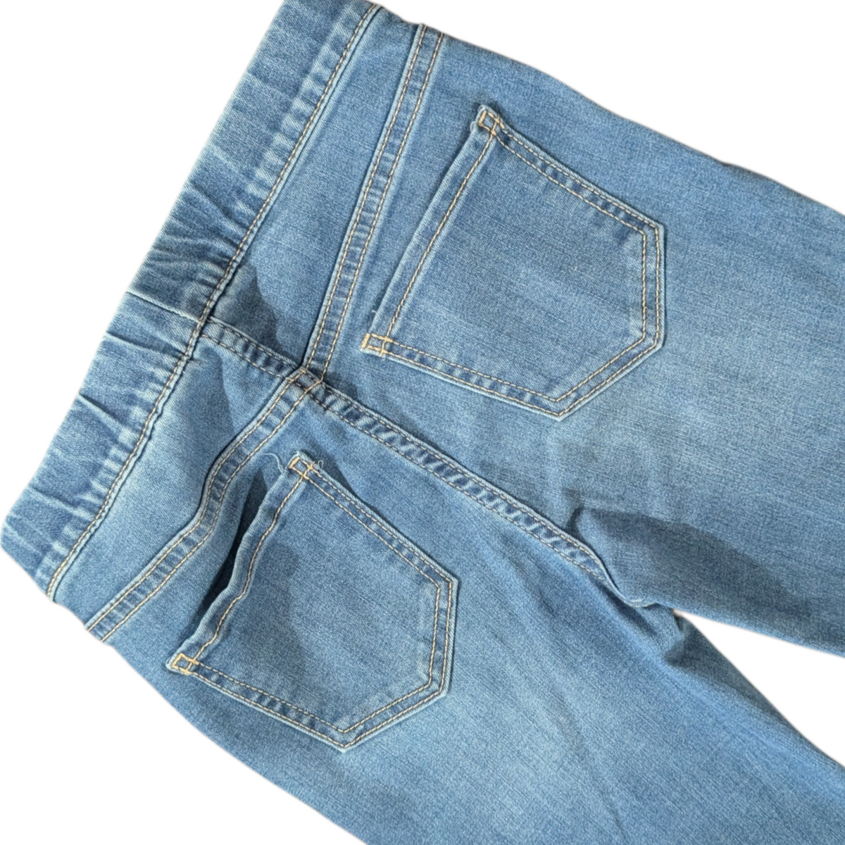 Jeans 7ans - 8ans H&M
