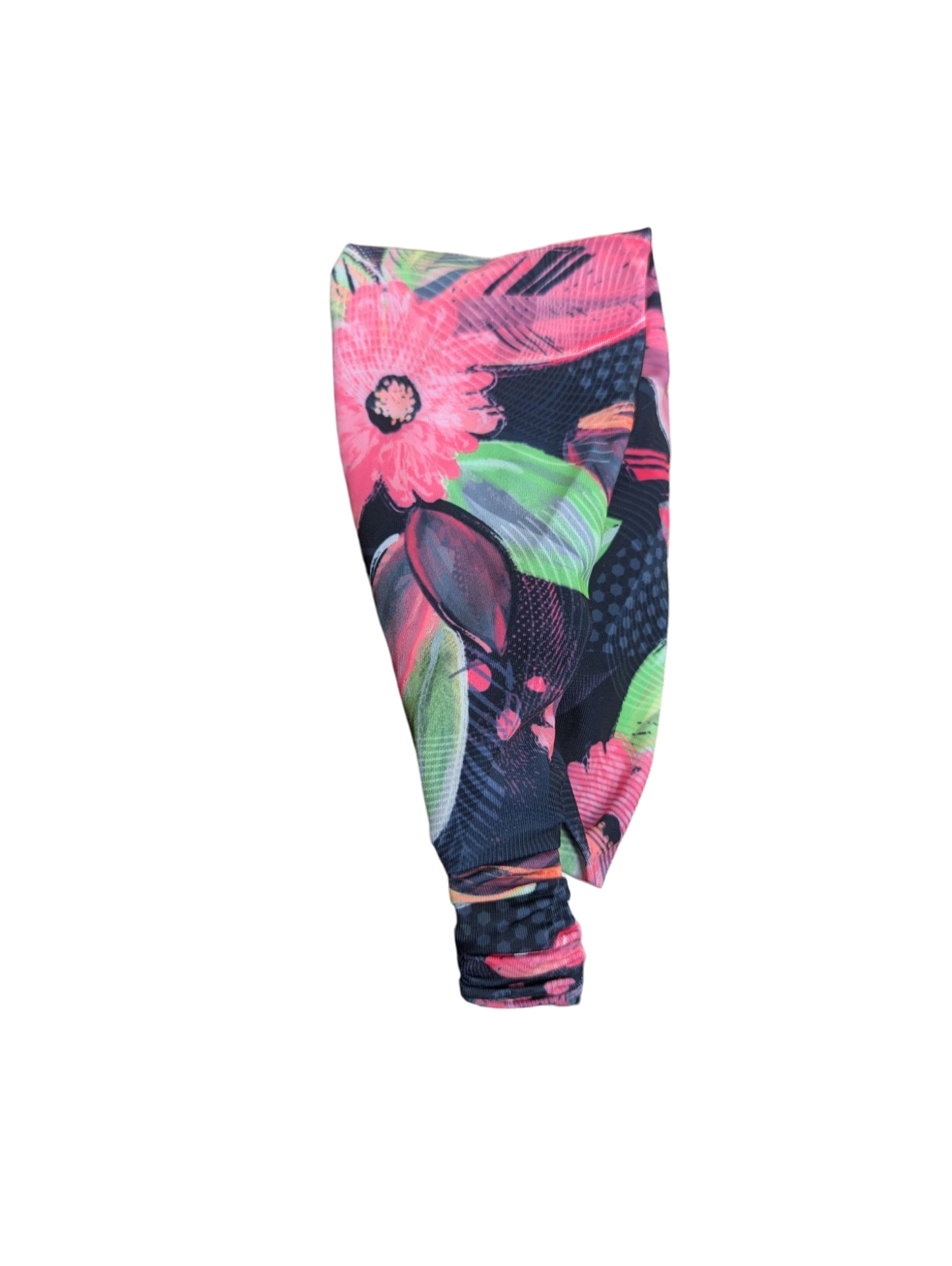 Bandeau de piscine 7ans - 14ans Nanö Neuf