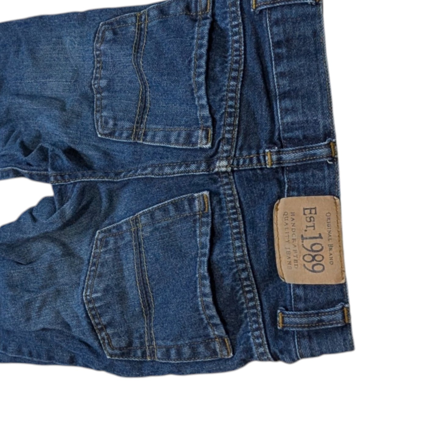 Jeans 6ans Children Place
