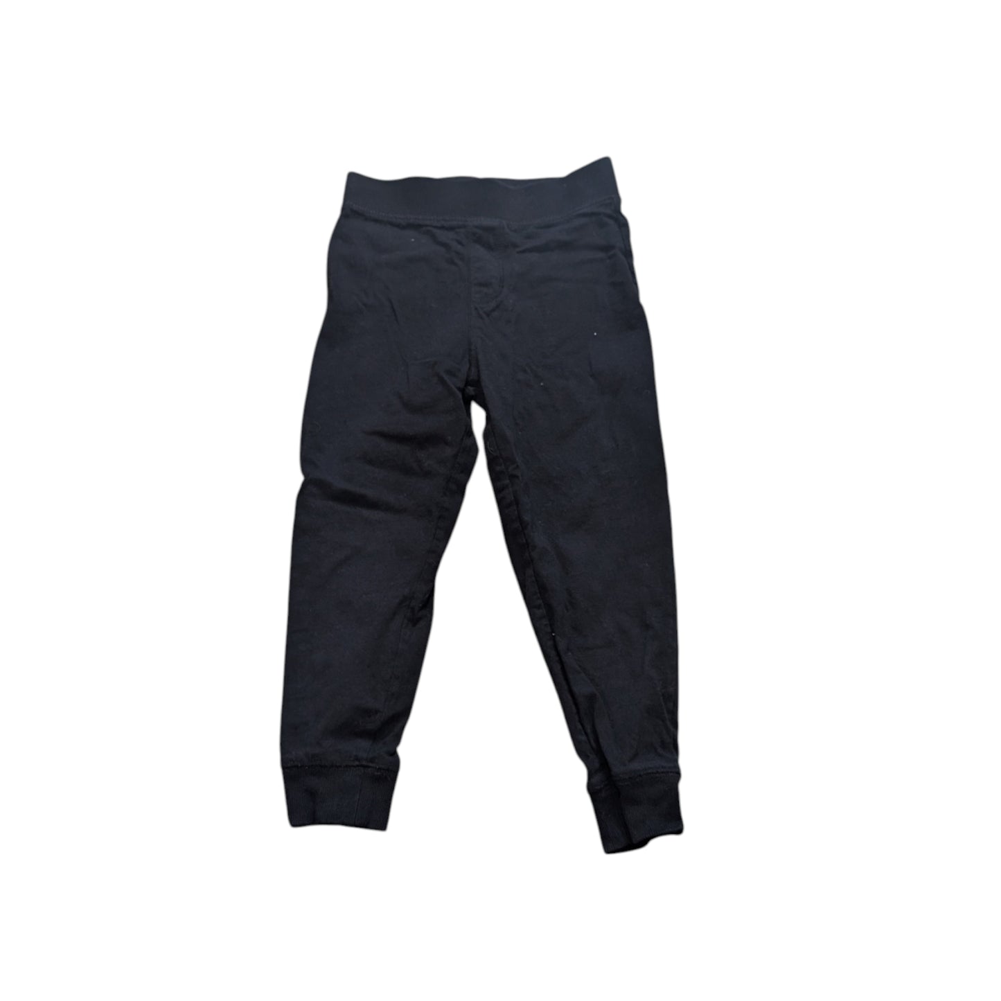 Pantalon 4ans George