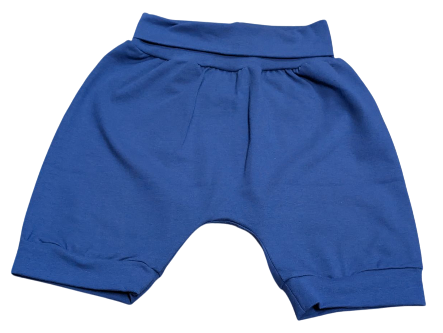 Short évolutif 1-3ans Créations Marie Rouette Neuf