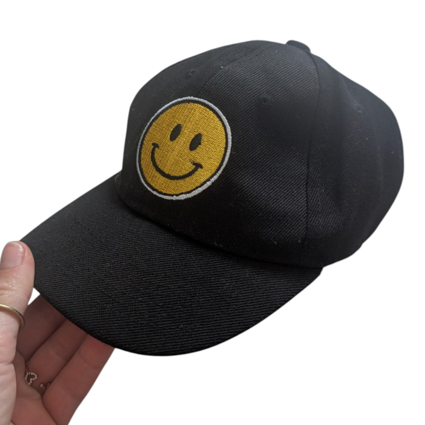 Casquette 2-4ans ÜKIDS