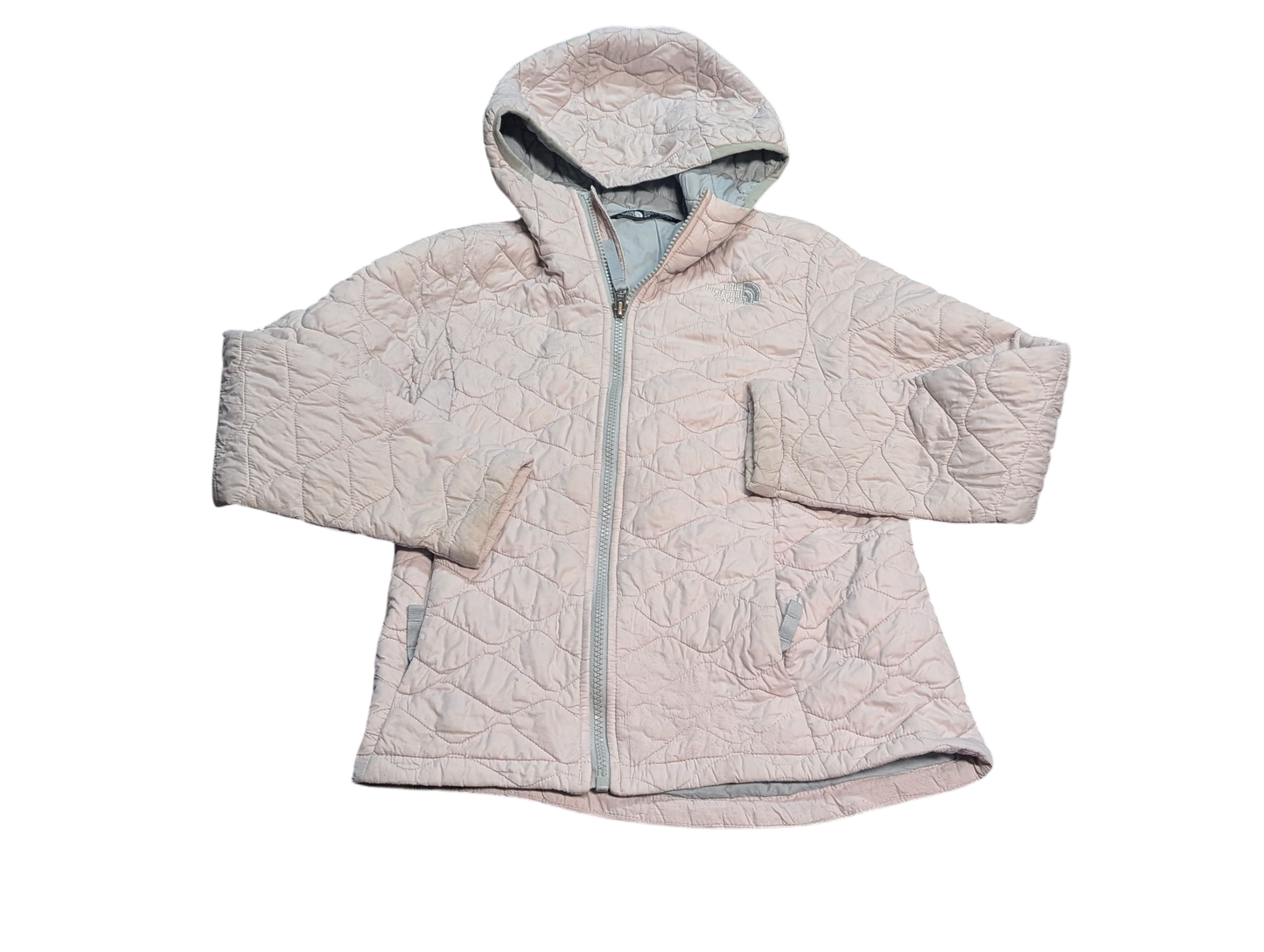 Manteau 7ans - 8ans The North Face*
