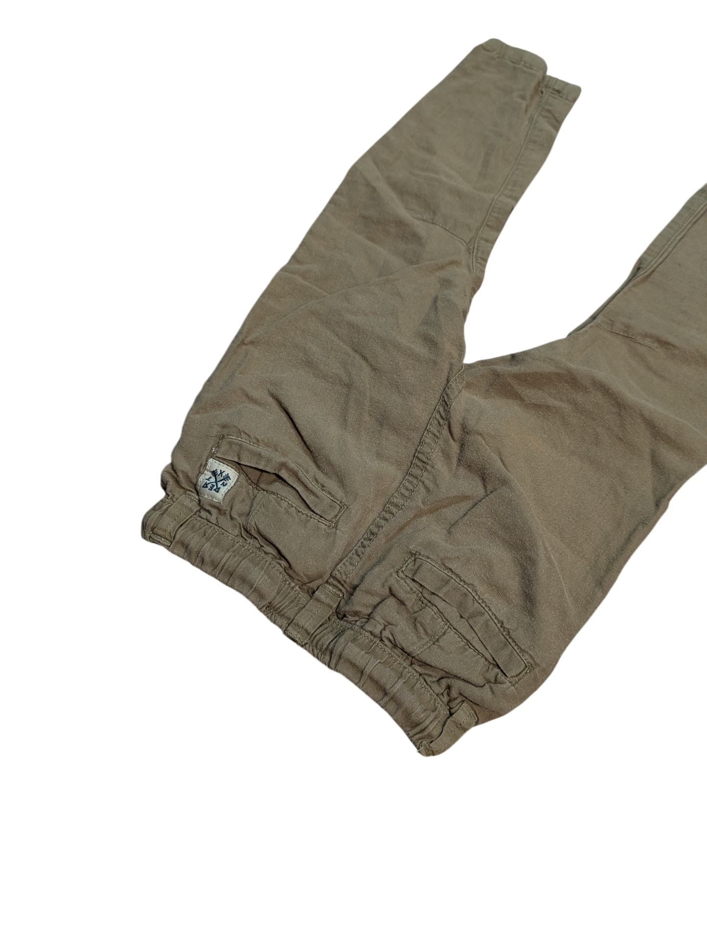 Pantalon 12-18mois Next