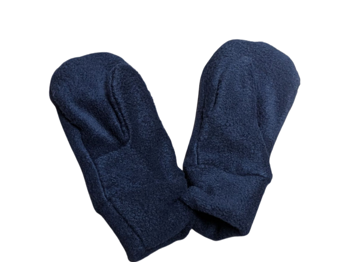 Mitaines de polar 2-5ans Créations Marie Rouette Neuf