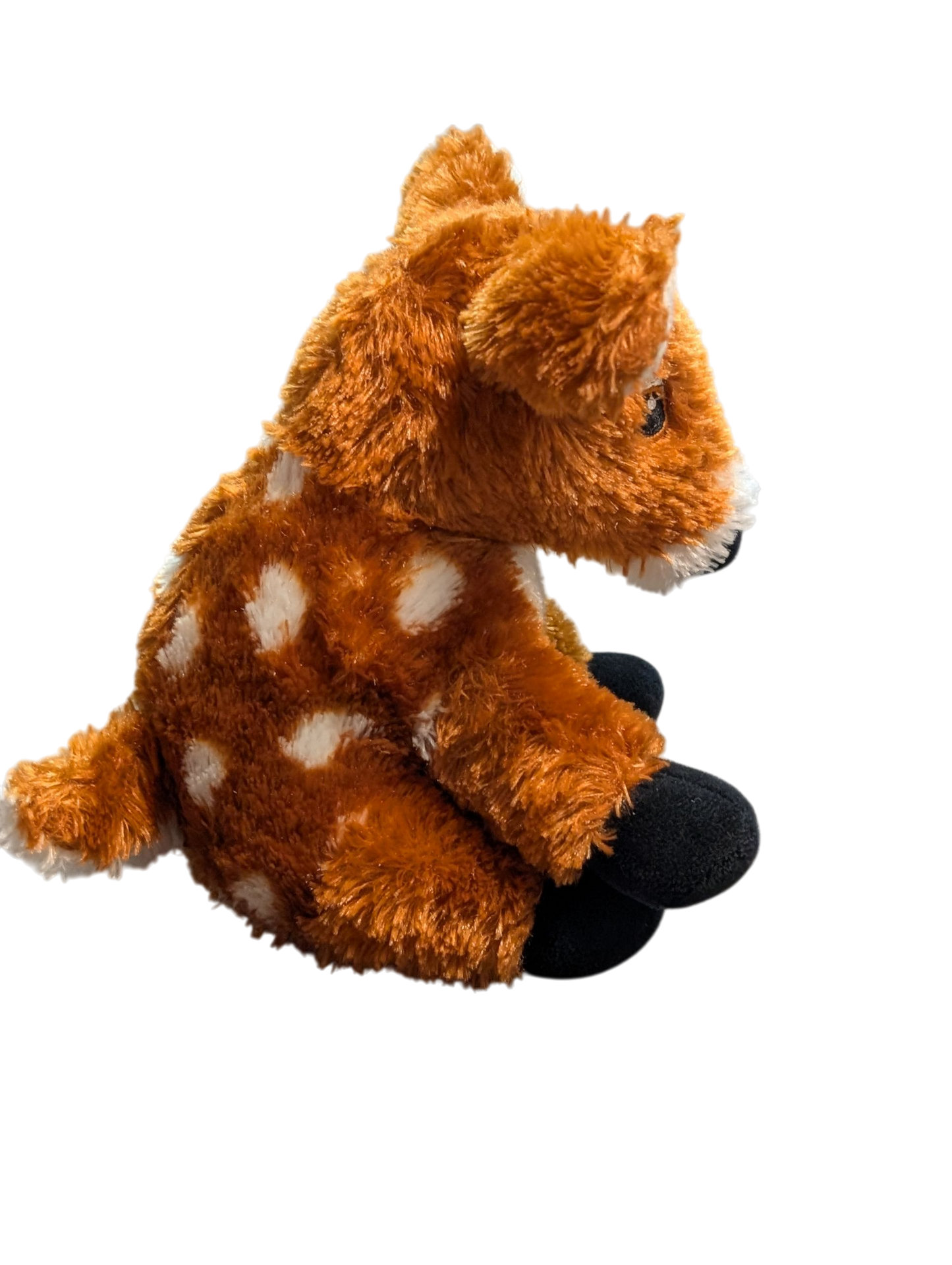 Peluche 9"