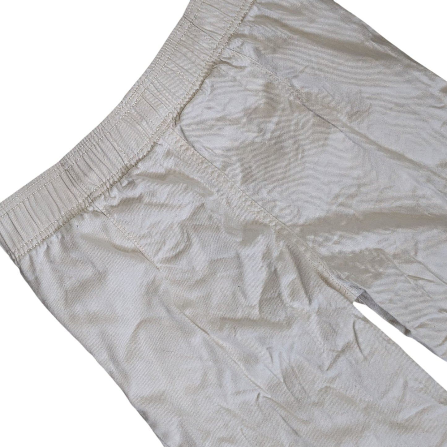 Pantalon 14-16ans Old Navy