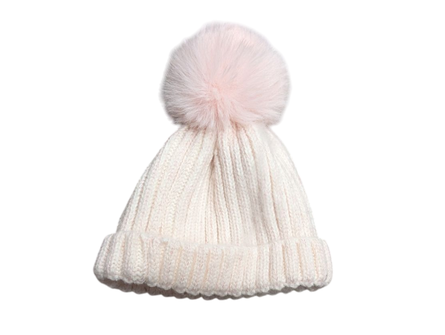 Tuque 0-12mois Internet