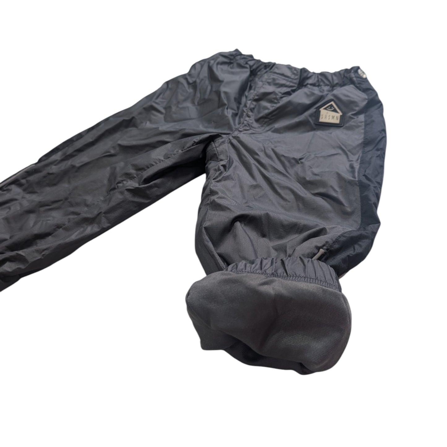 Pantalon mi-saison 18-24mois Souris Mini