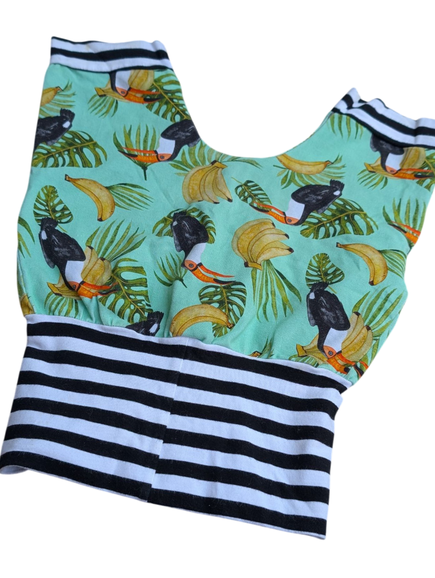 Short 12mois - 3ans Confections Aux Pays Des Merveilles*