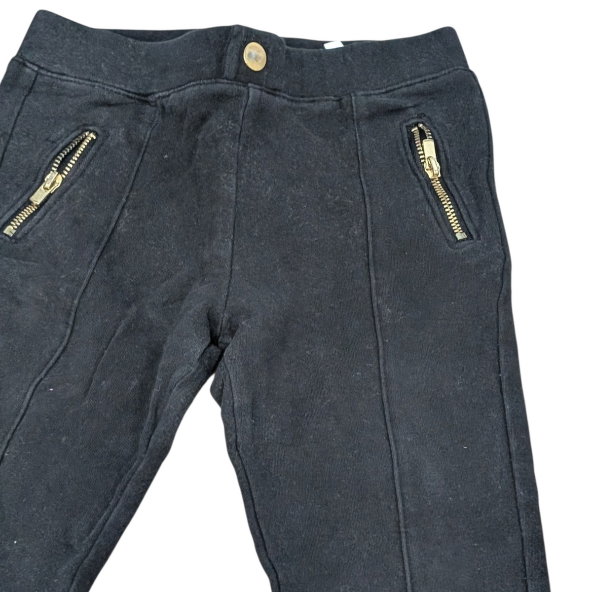Pantalon 7ans - 8ans H&M