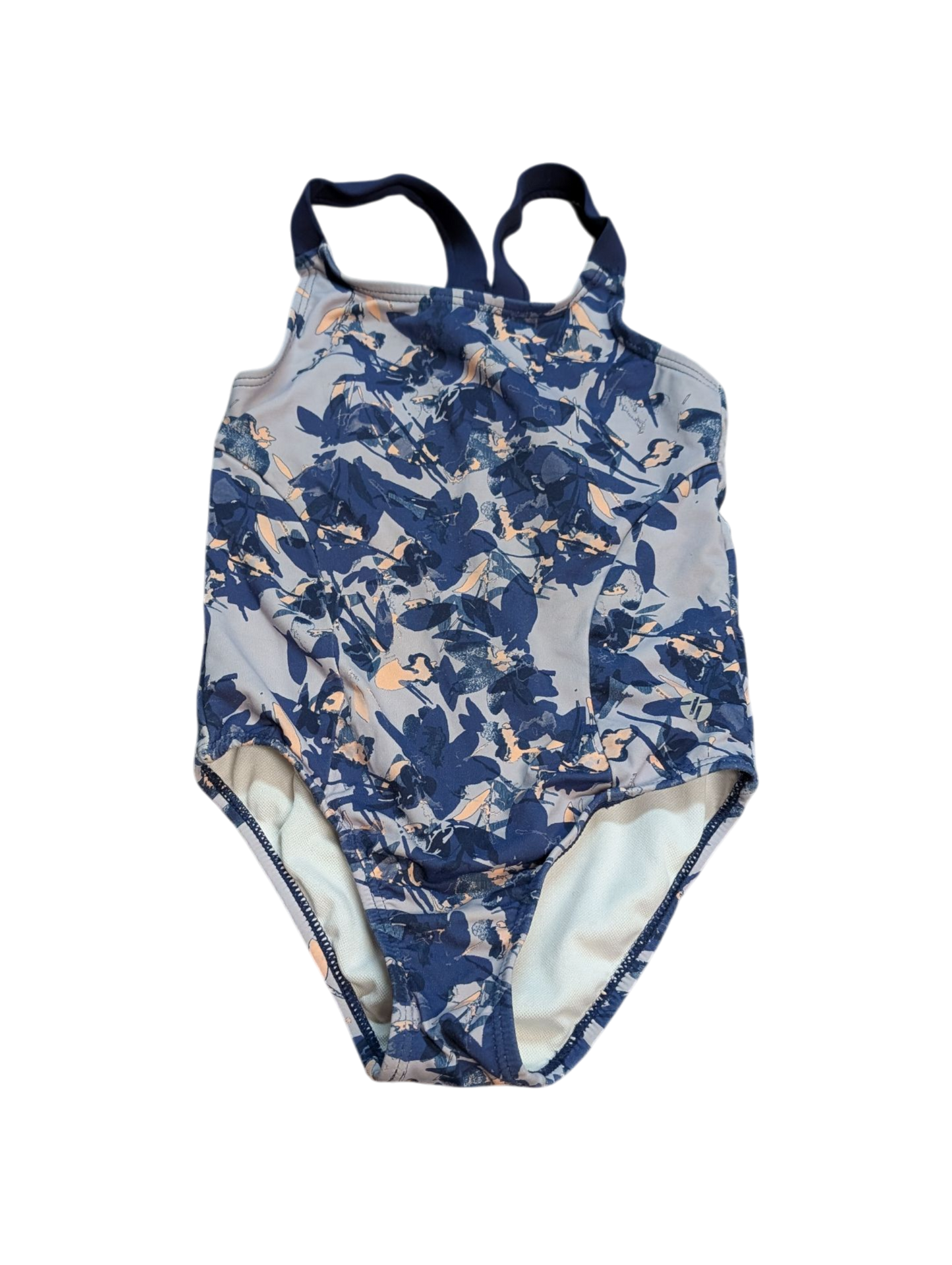 Maillot 2ans Tag