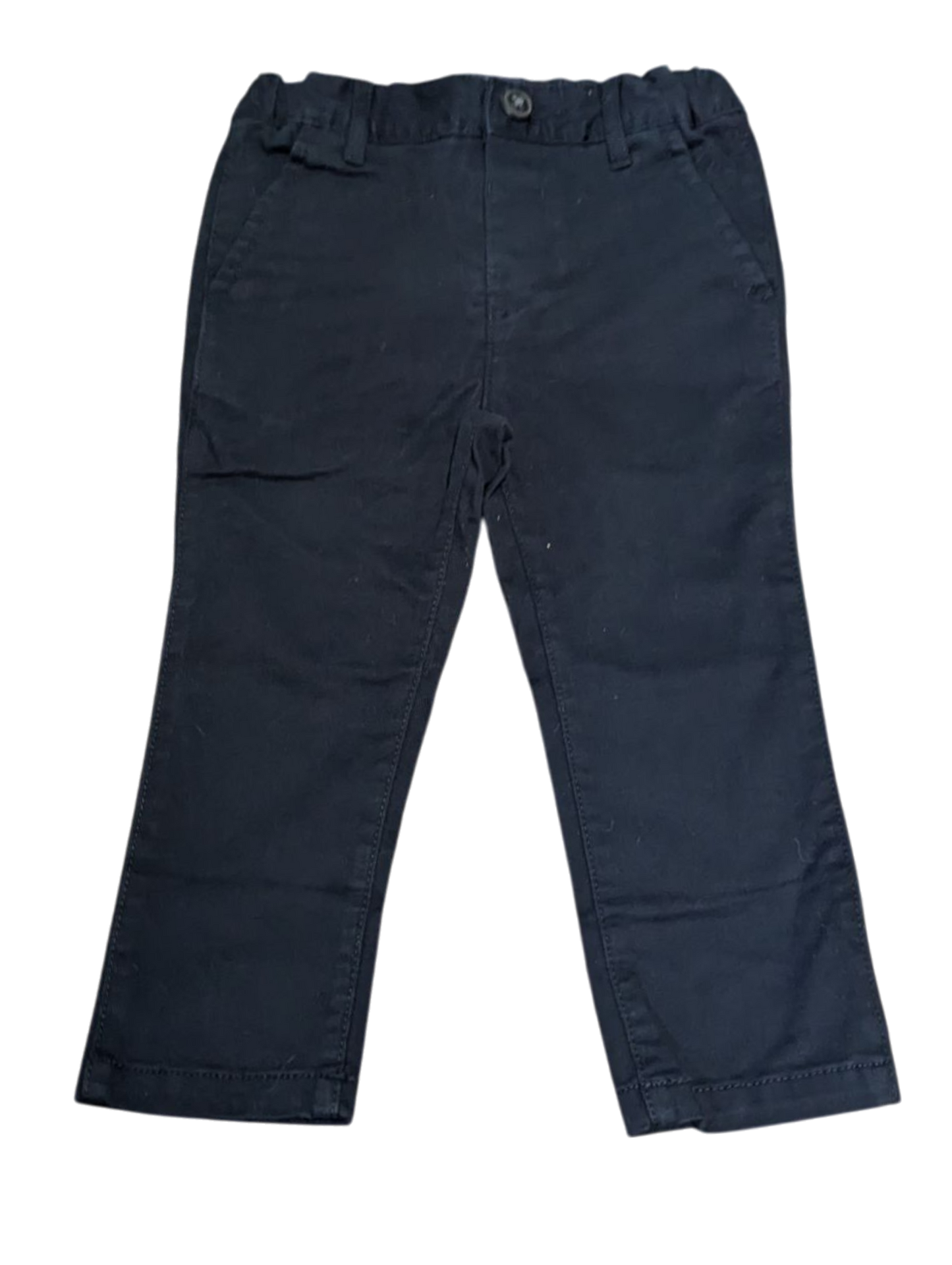 Pantalon 2ans Children Place