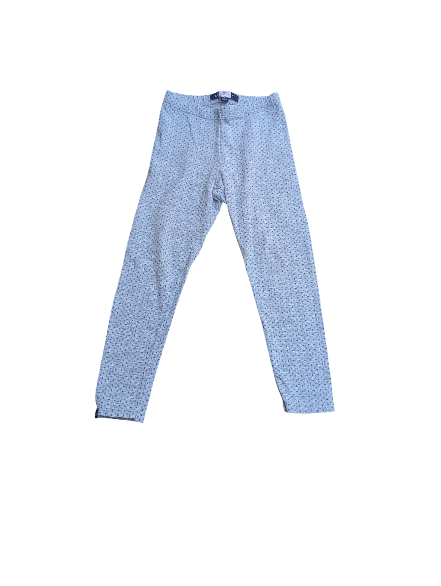 Legging 2ans SOuris Mini