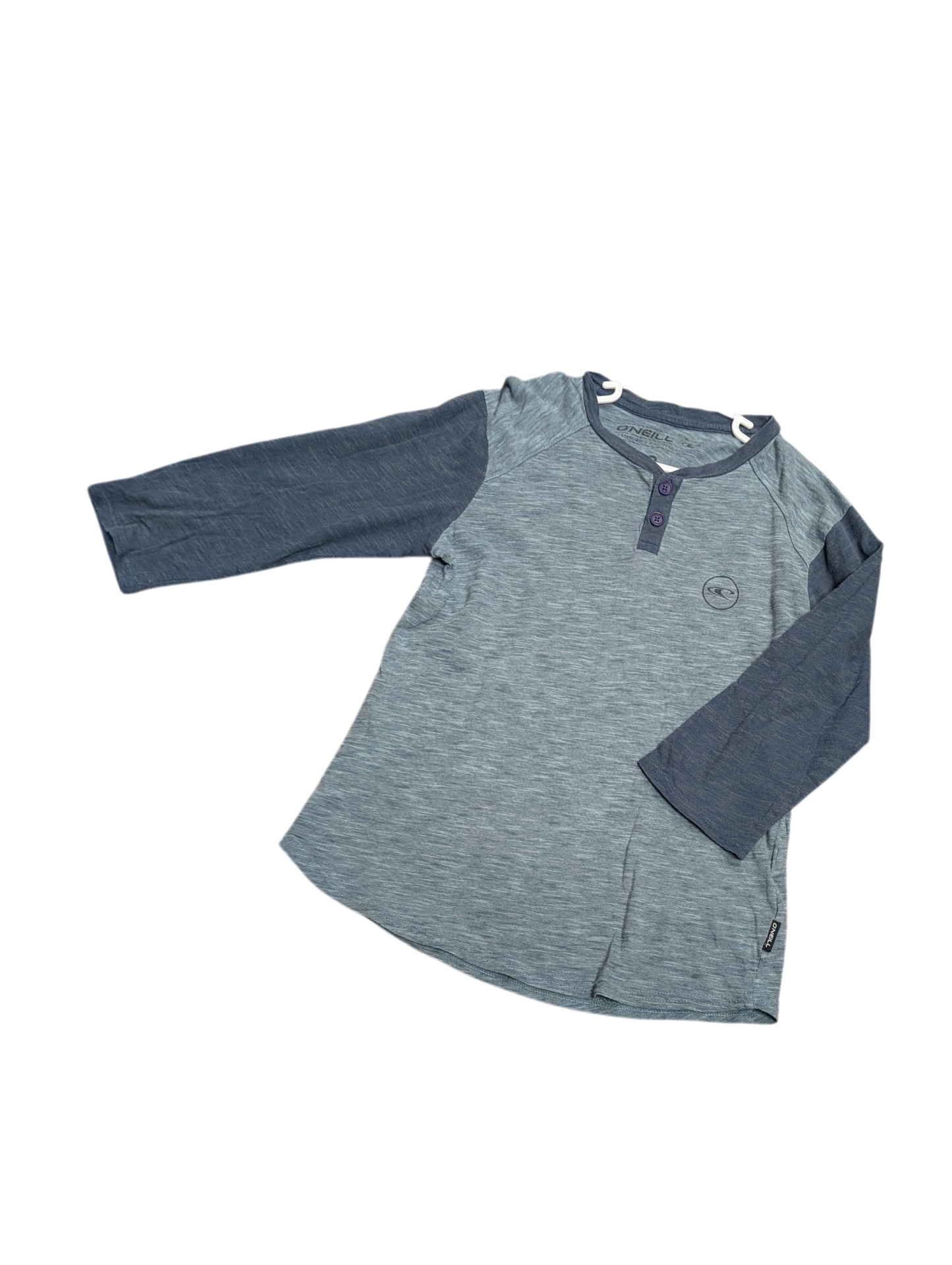 Chandail Small 8ans - 10ans O'Neill