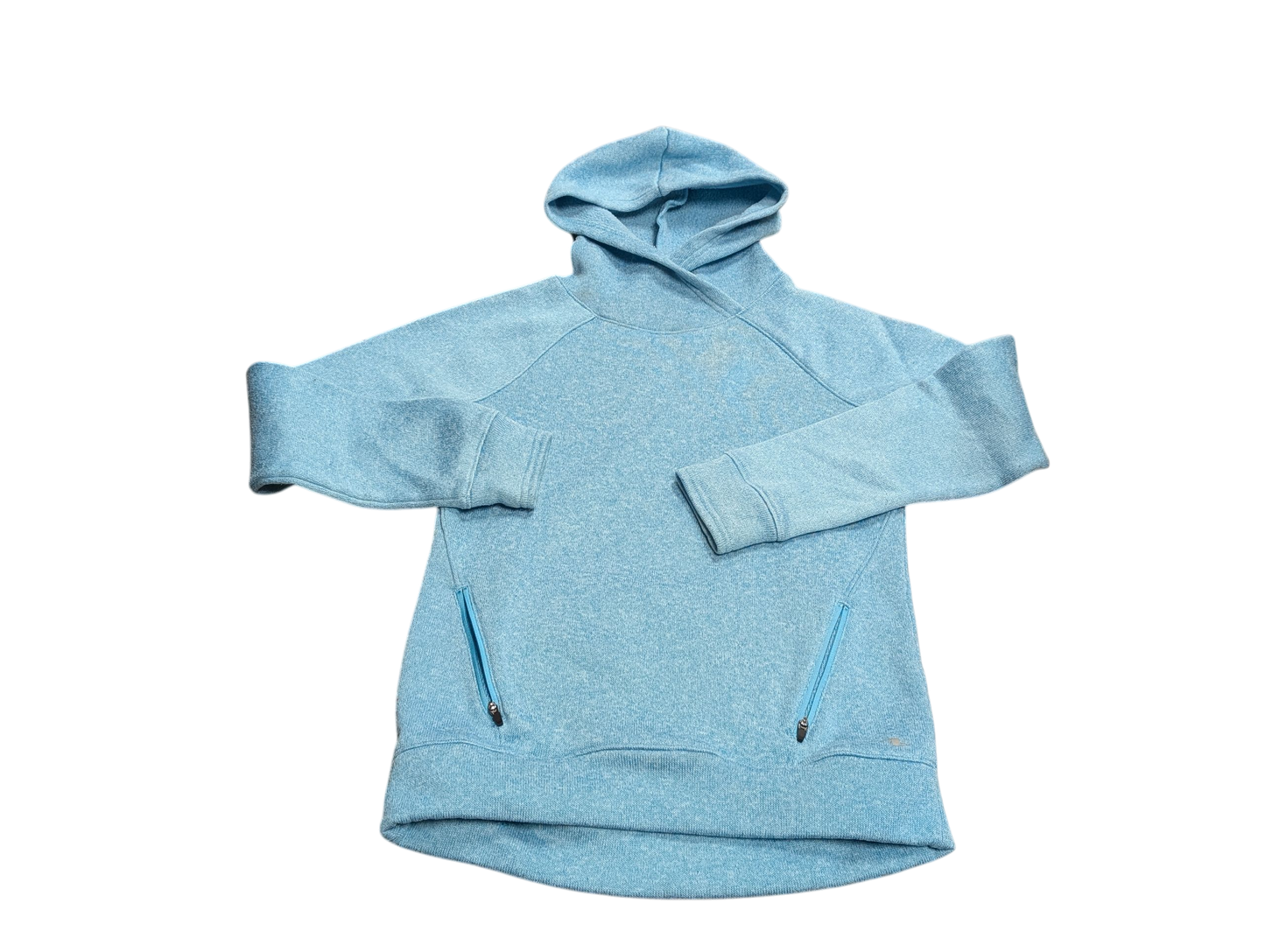 Chandail 14-16ans Athletic Works*