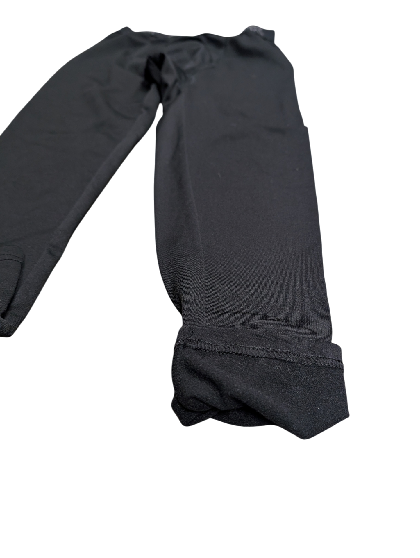 Pantalon sous-vêtements 10ans FK