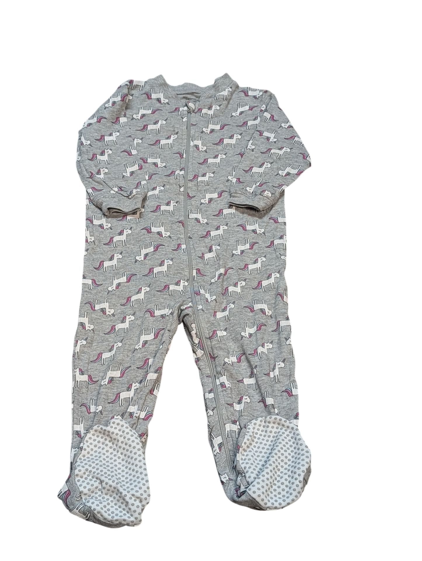 Pyjama 18-24mois George