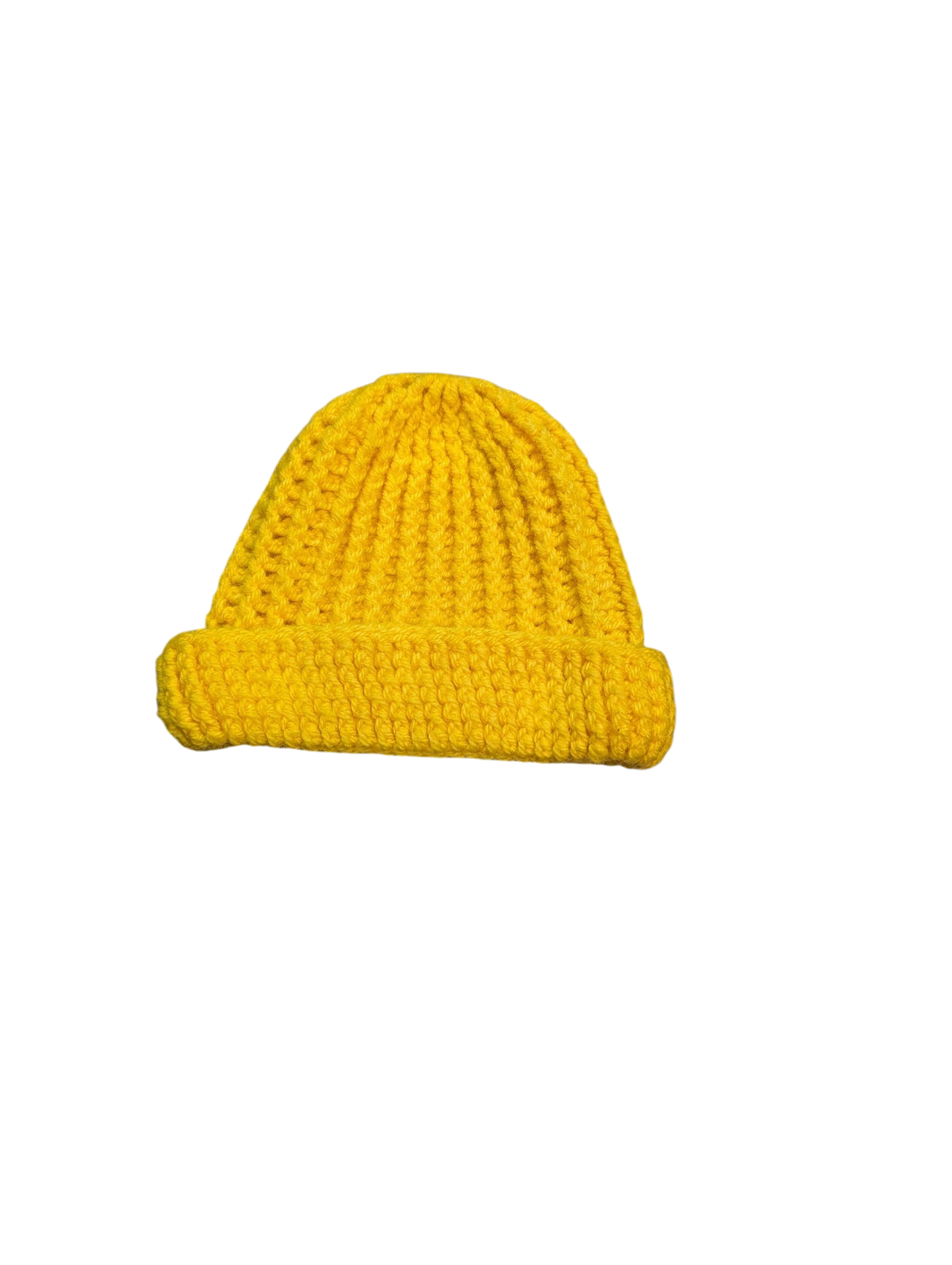 Tuque lainage 4-10ans