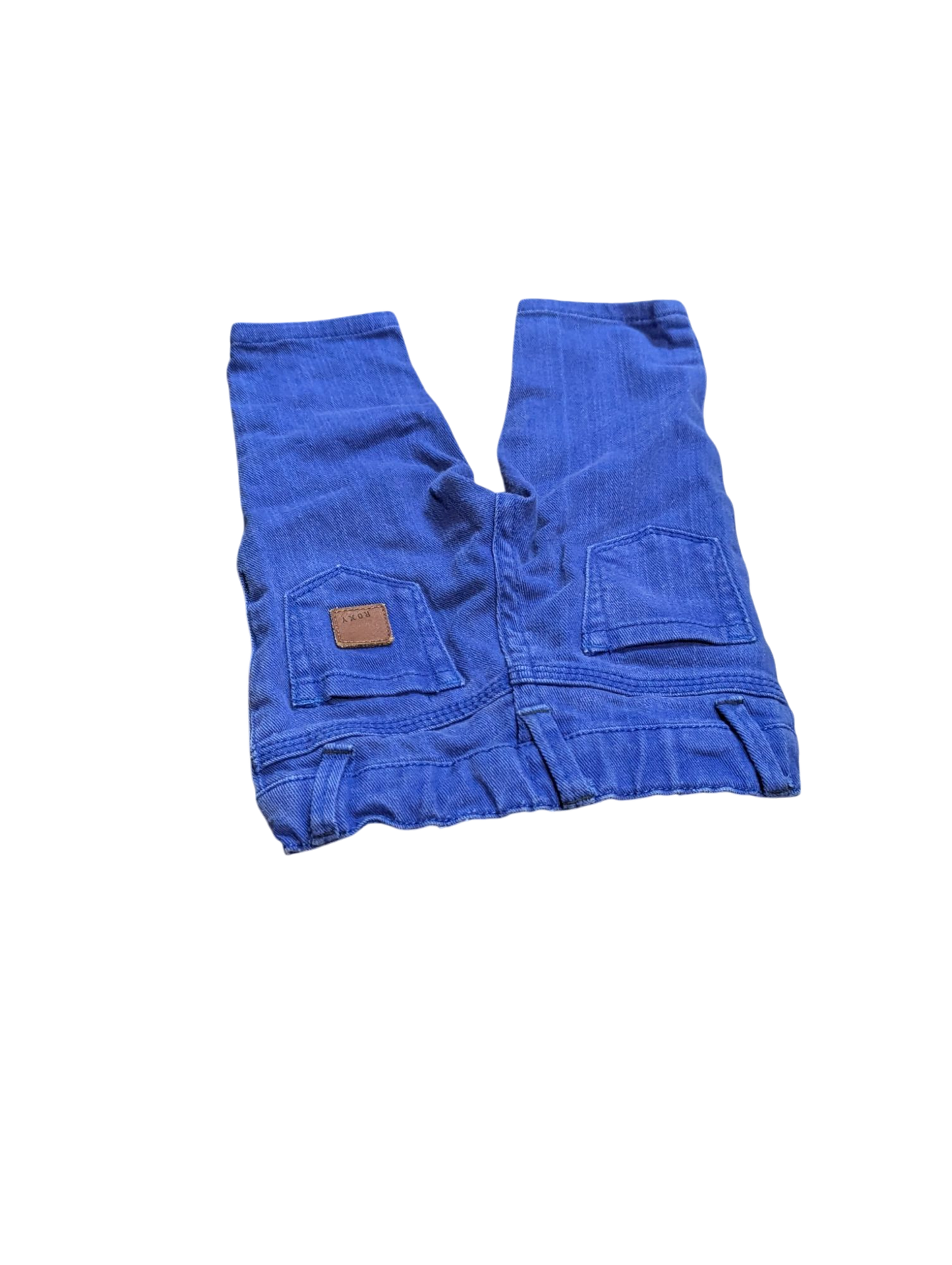 Jeans 6-9mois Roxy