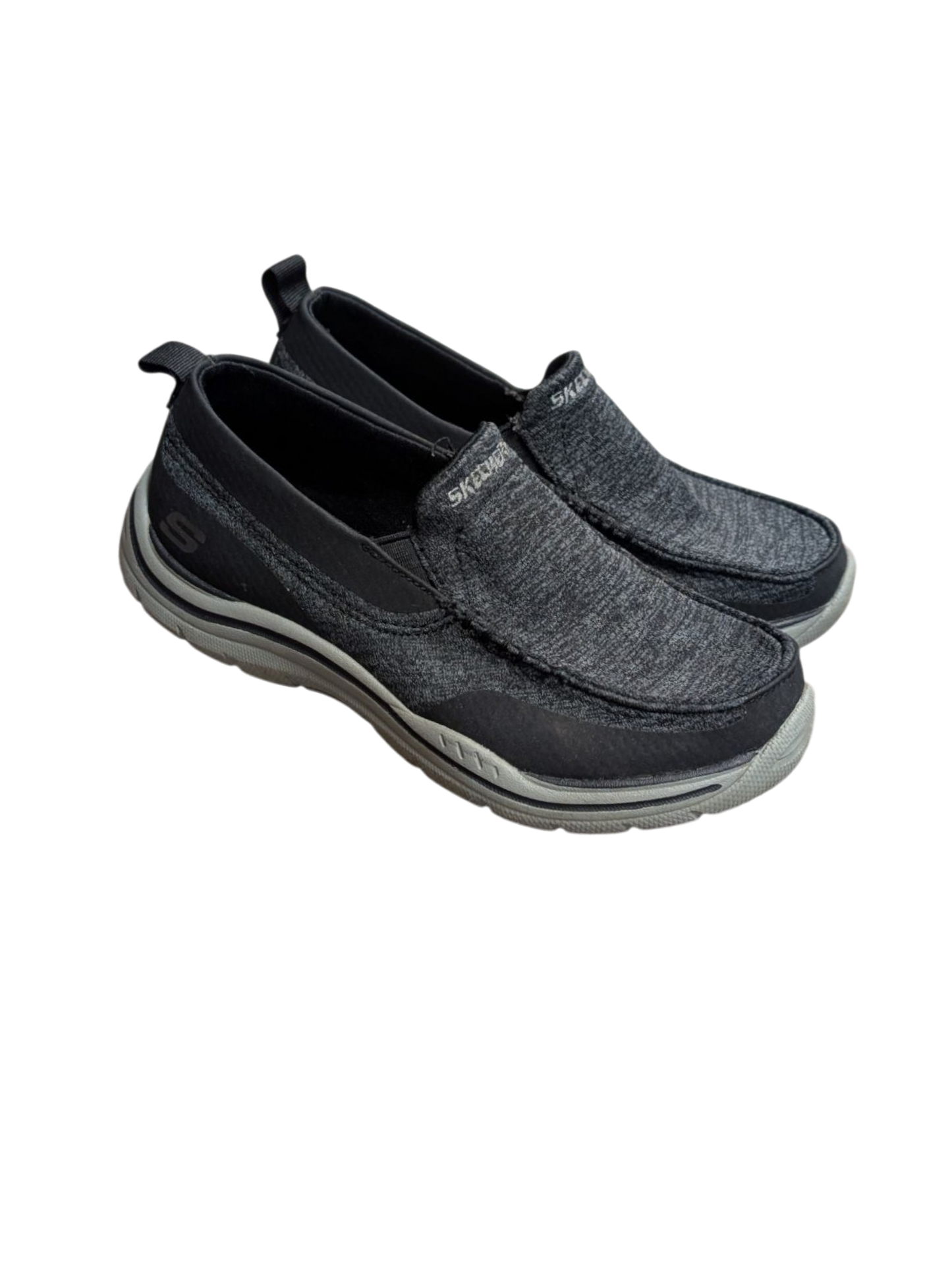 Chaussures gr 13 enfant Skechers