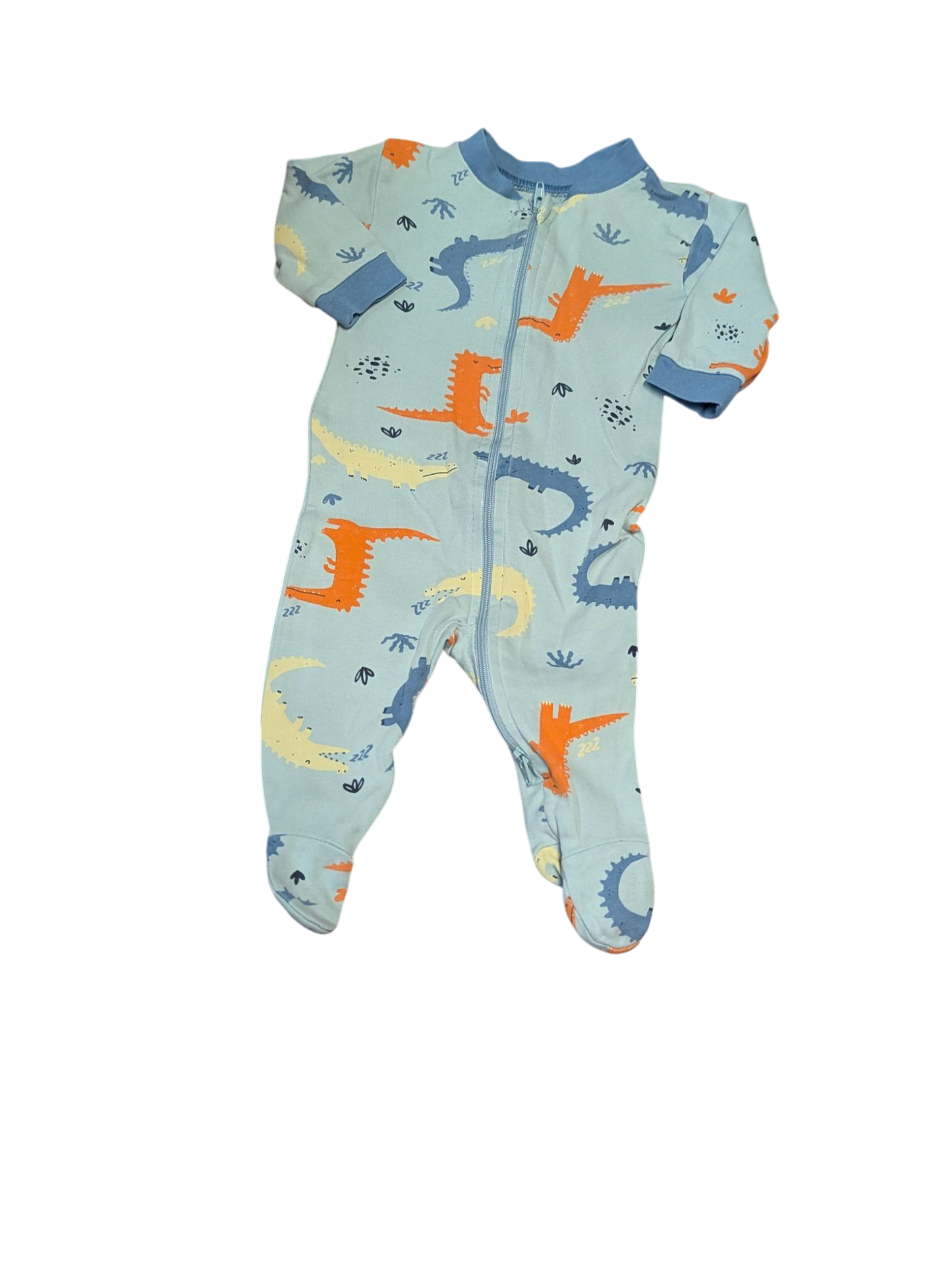 Pyjama 0-3mois George