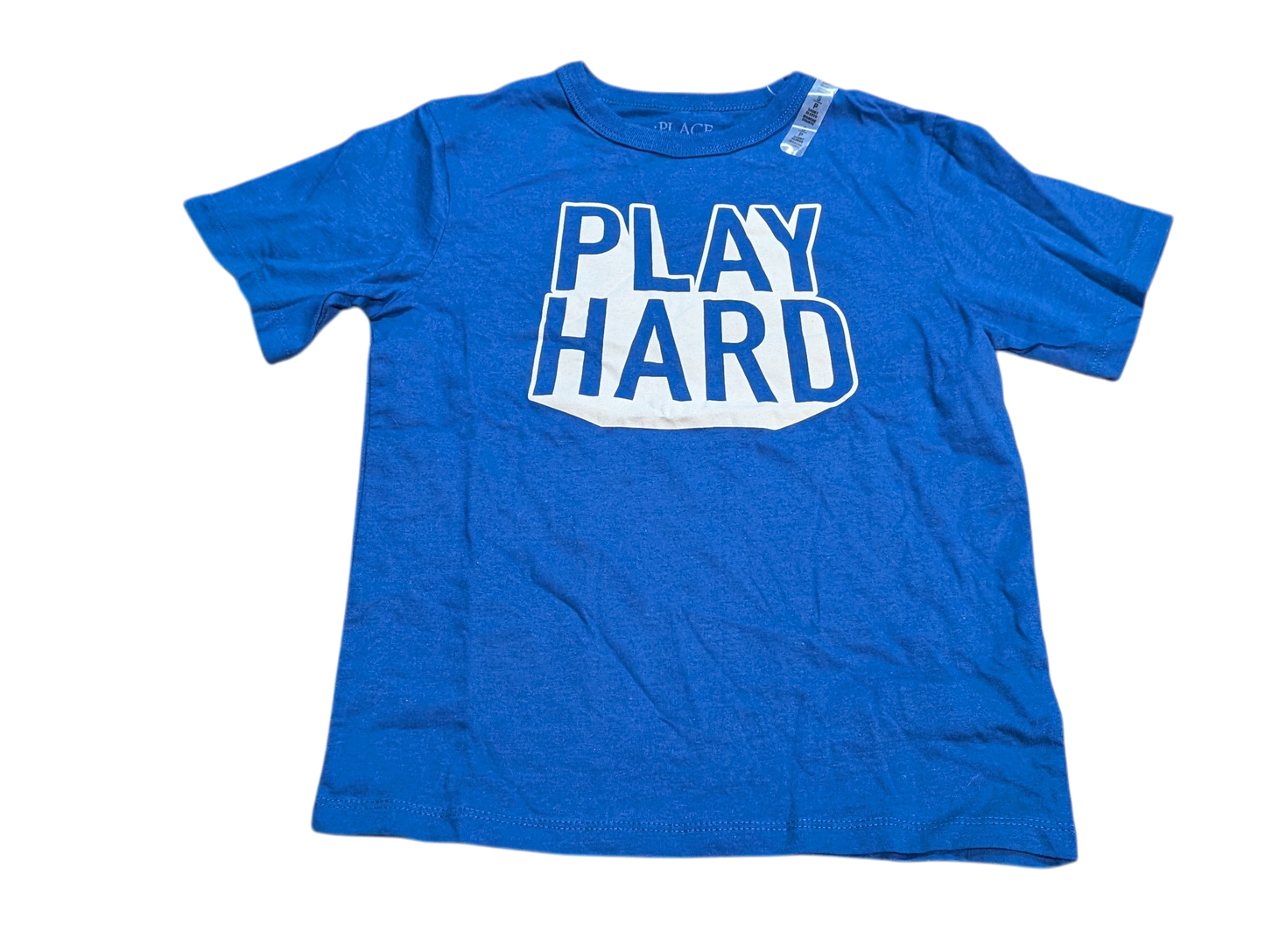 Chandail 5ans - 6ans Children Place Neuf