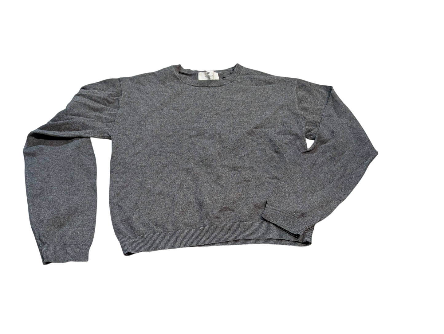 Chandail 13-14ans H&M