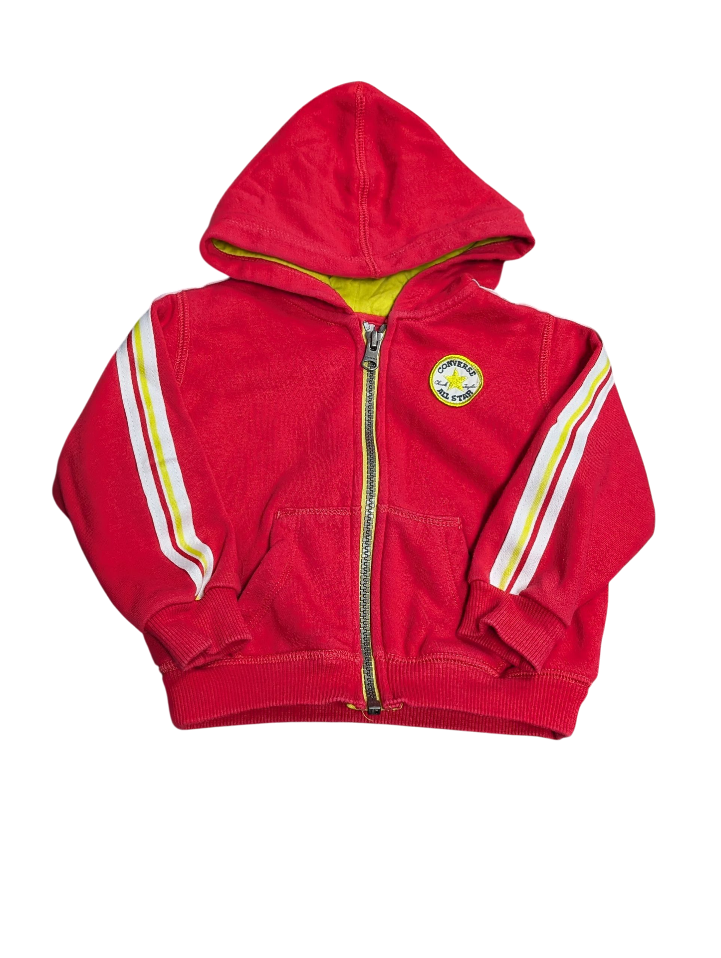 Veste 18mois Converse