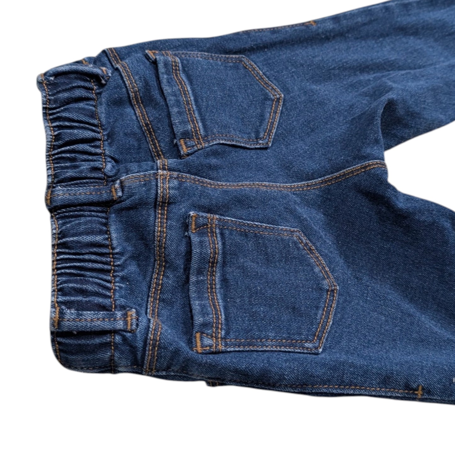 Jeans 2ans Old Navy
