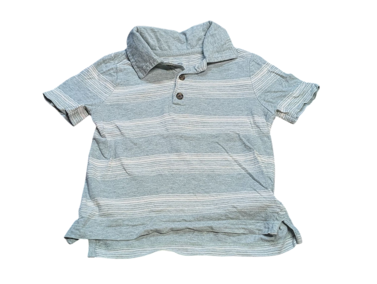 Chandail 2ans Old Navy