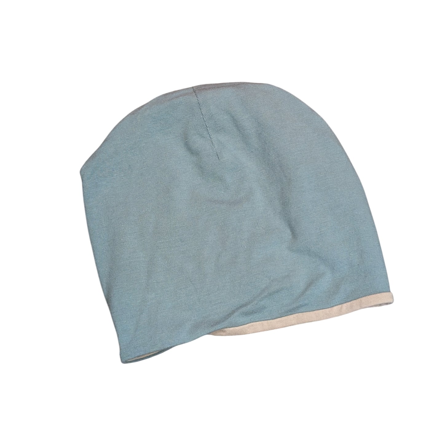 Tuque mi-saison 6-24mois Zak & Zoé