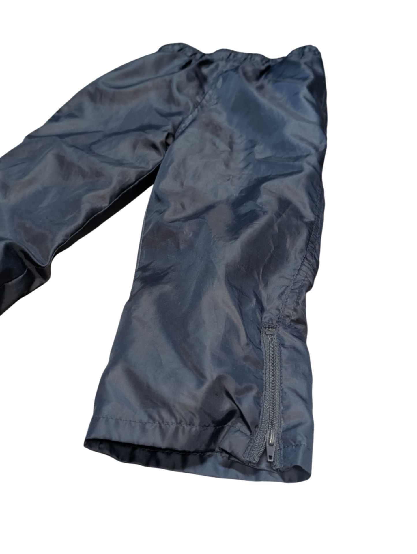 Pantalon mi-saison 2-3ans ACX