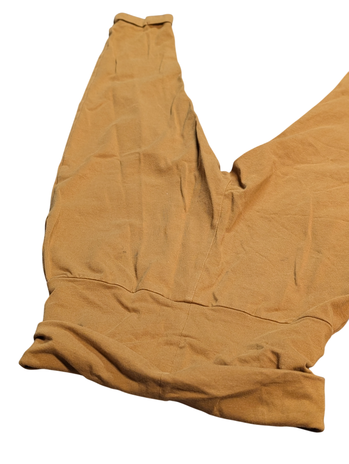 Pantalon 5ans Will & You*