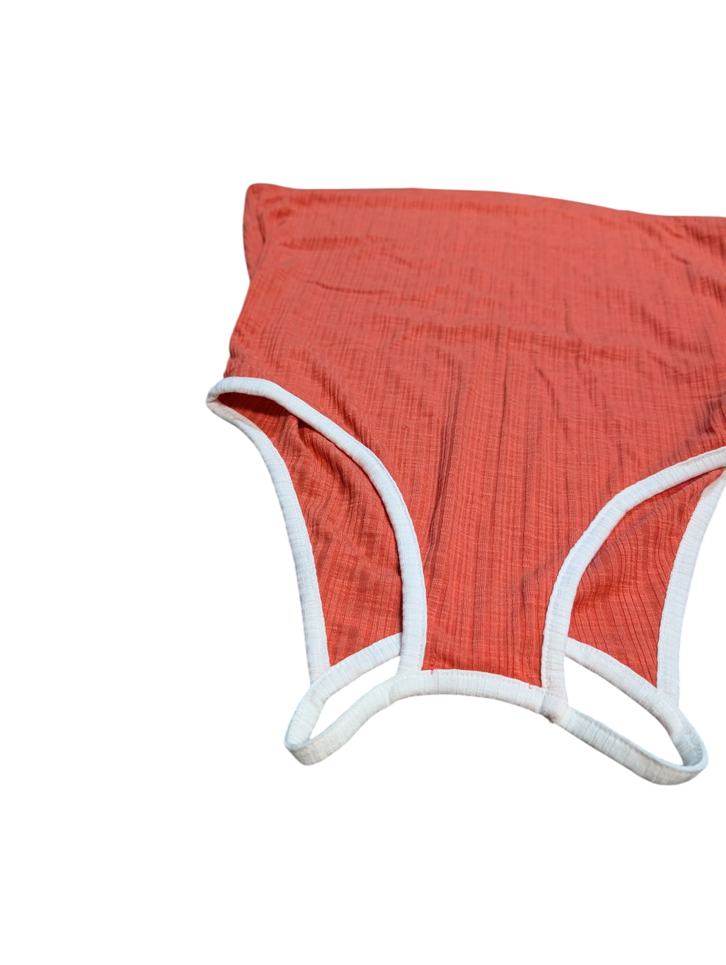 Camisole 10ans Roxy Neuf