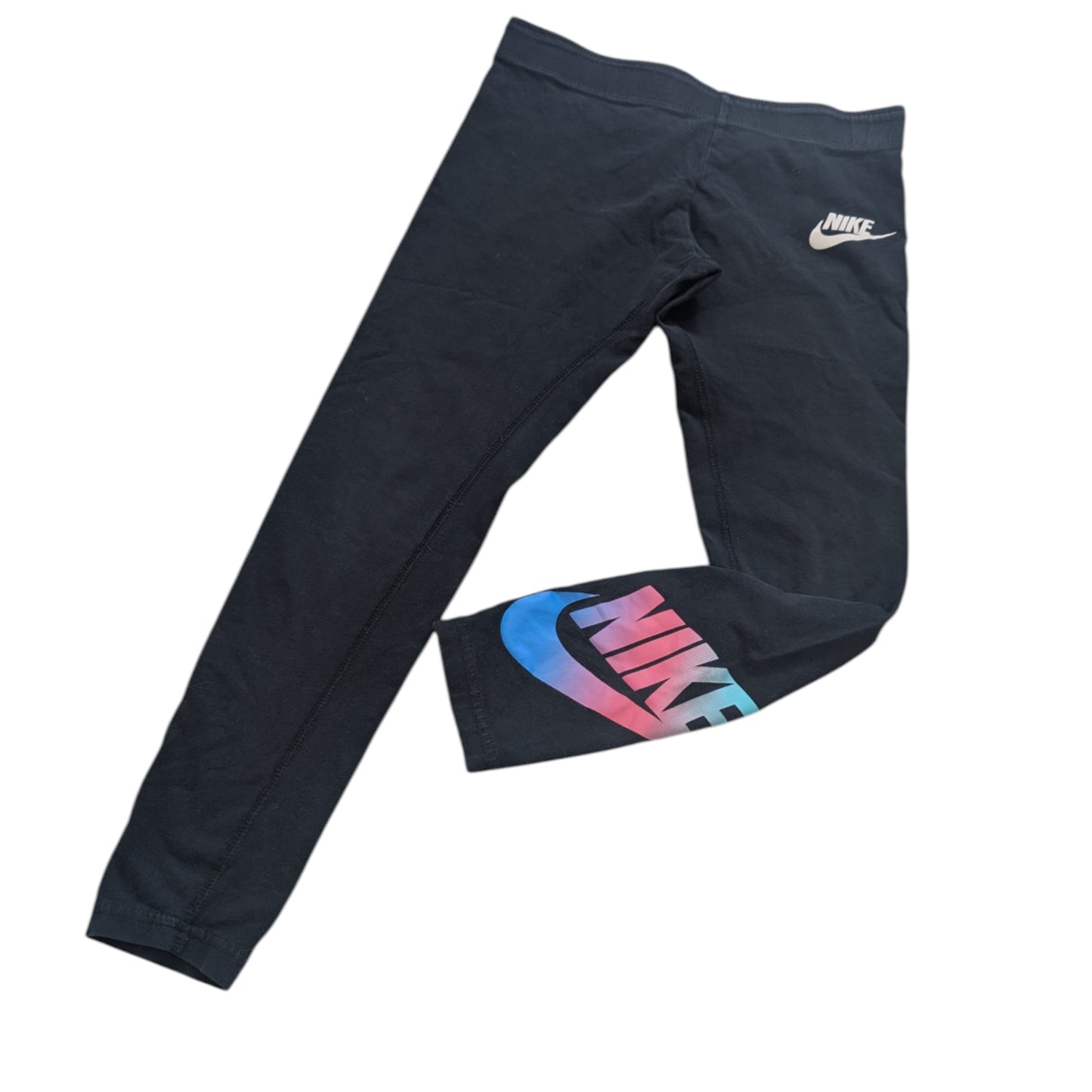 Legging sport 10ans Nike