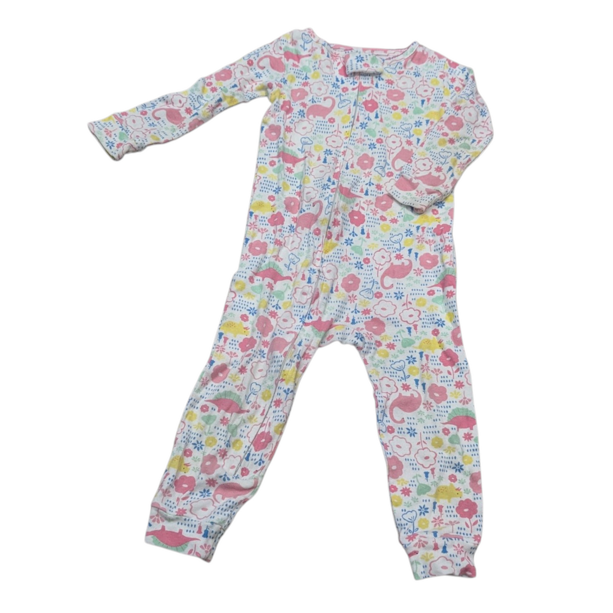 Pyjama 18mois Simple joys