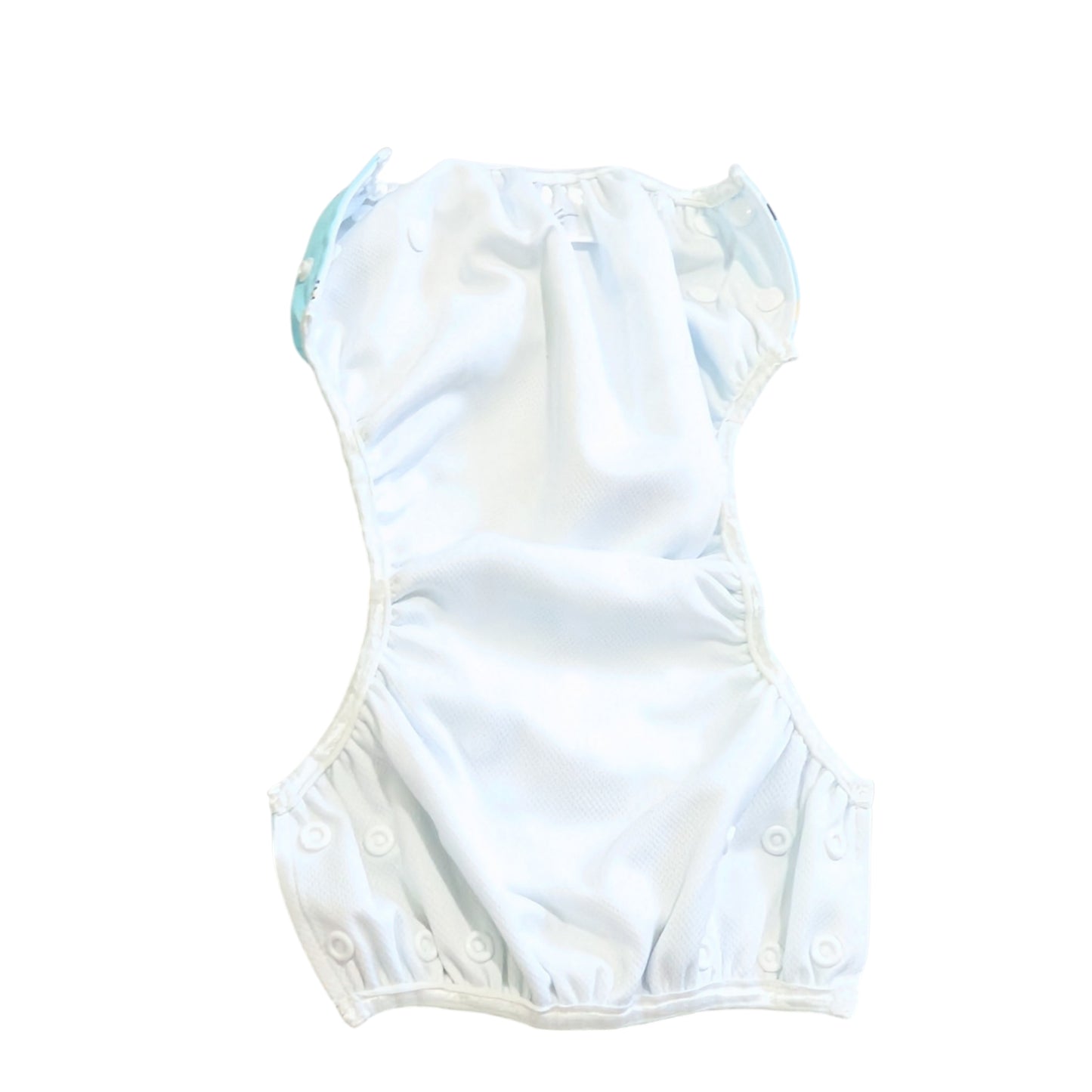 Couche de piscine 12-24mois Ajustable