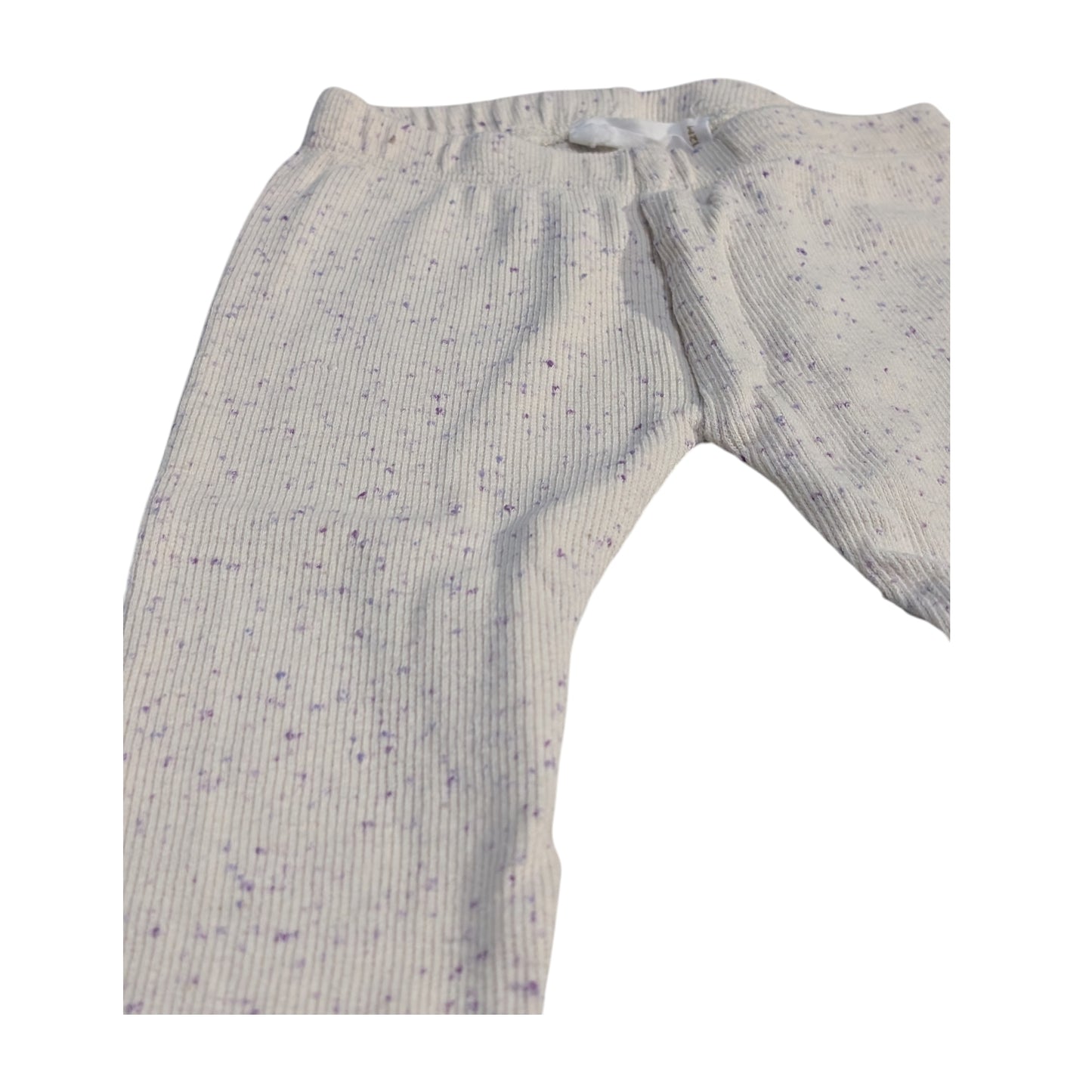 Legging 6-12mois Jamie Kay