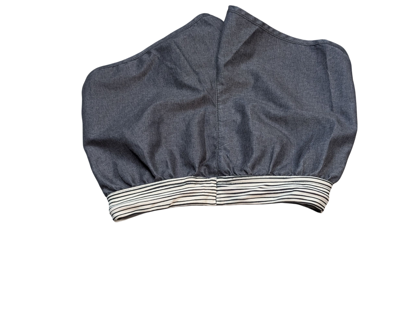 Short maillot 5ans Souris Mini