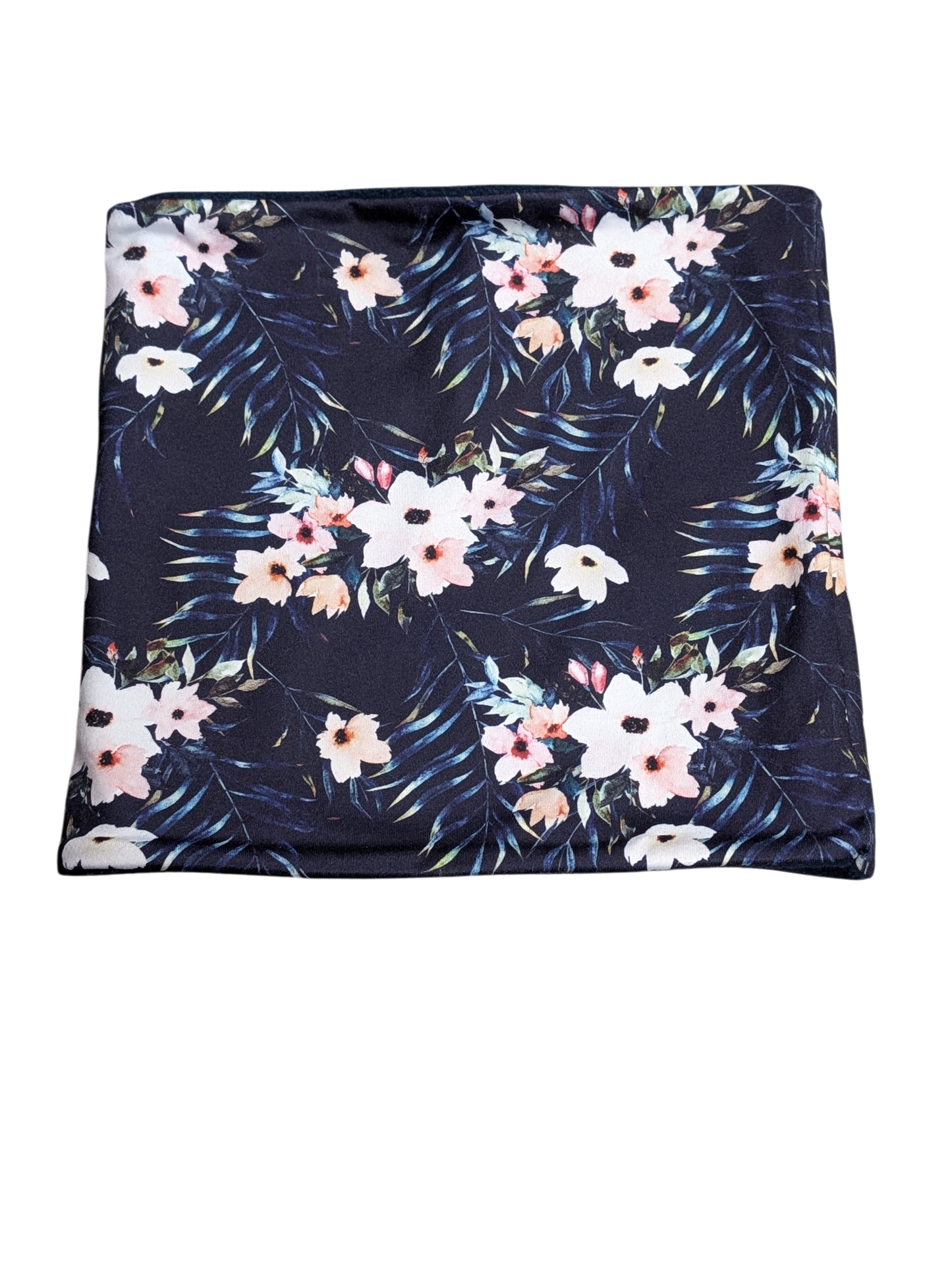 Cache-cou hiver Adulte Créations Marie Rouette Neuf