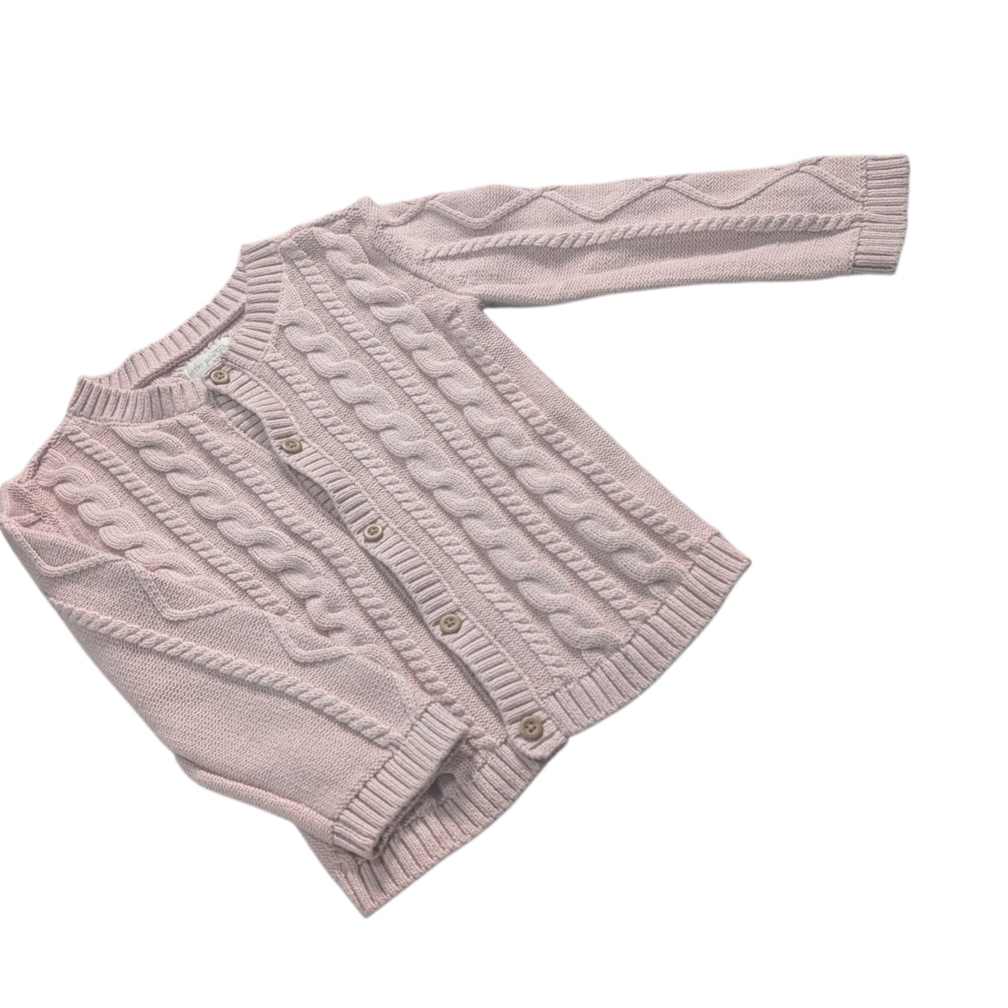 Veste 5ans Carters