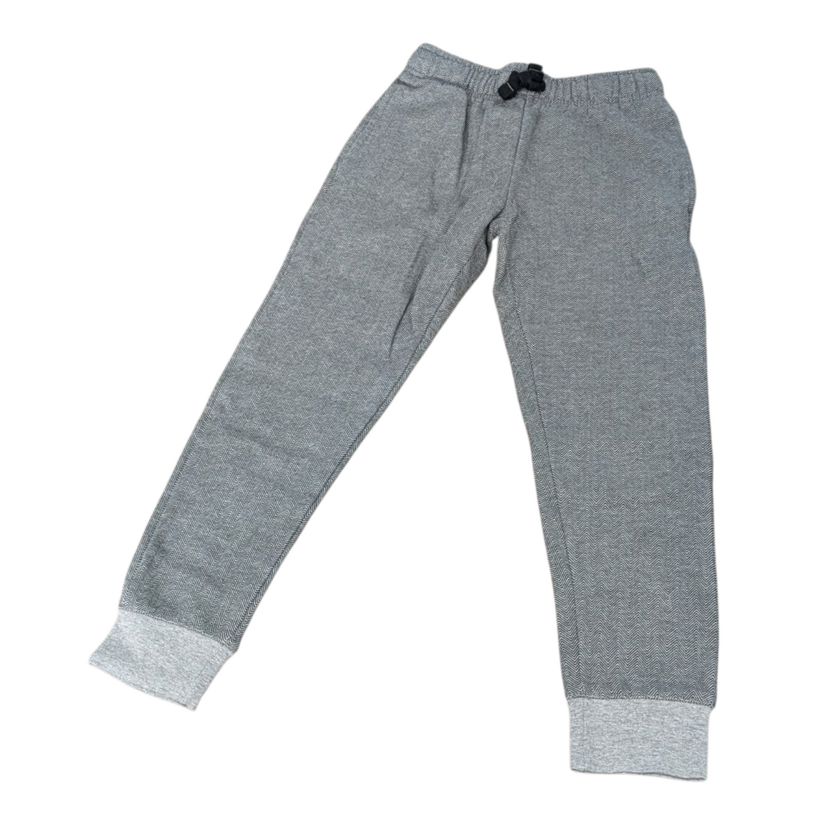 Pantalon 7ans - 8ans George